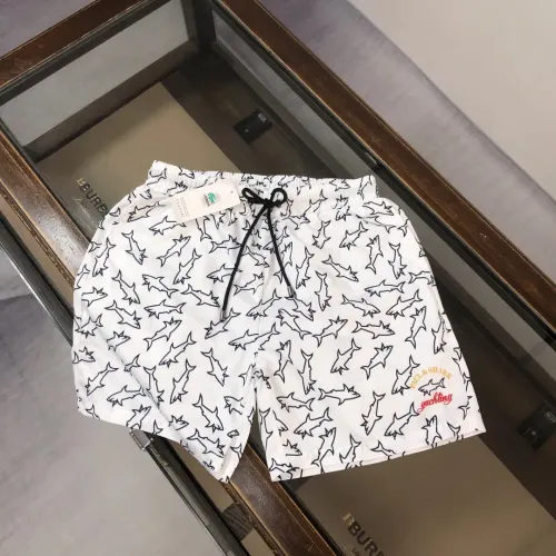 Lacoste Pants For Men #1423609 $38.00 USD, Wholesale Replica Lacoste Pants