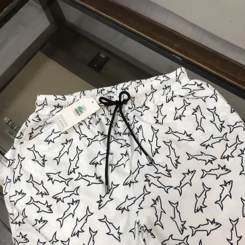 Replica Lacoste Pants For Men #1423609 $38.00 USD for Wholesale