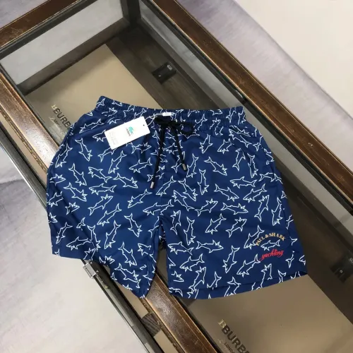 Lacoste Pants For Men #1423610 $38.00 USD, Wholesale Replica Lacoste Pants