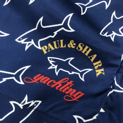 Replica Lacoste Pants For Men #1423610 $38.00 USD for Wholesale