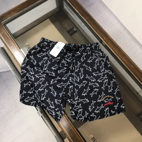 Lacoste Pants For Men #1423611 $38.00 USD, Wholesale Replica Lacoste Pants