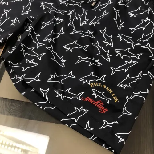 Replica Lacoste Pants For Men #1423611 $38.00 USD for Wholesale