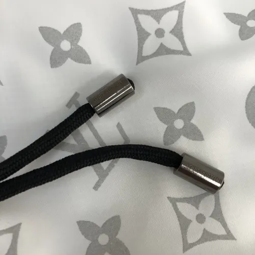 Replica Louis Vuitton LV Pants For Men #1423613 $38.00 USD for Wholesale