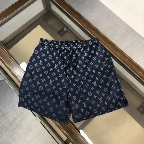 Louis Vuitton LV Pants For Men #1423614 $38.00 USD, Wholesale Replica Louis Vuitton LV Pants