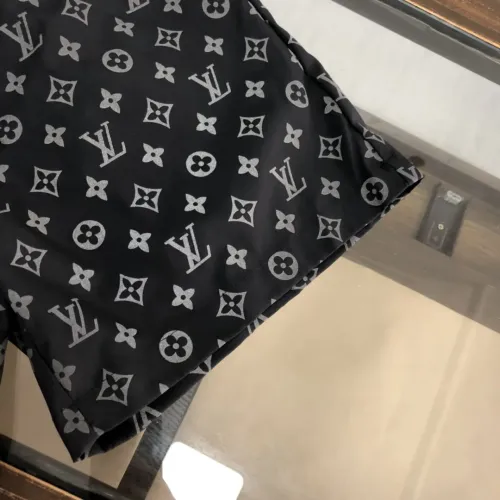 Replica Louis Vuitton LV Pants For Men #1423615 $38.00 USD for Wholesale