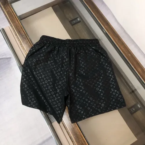 Replica Louis Vuitton LV Pants For Men #1423616 $38.00 USD for Wholesale