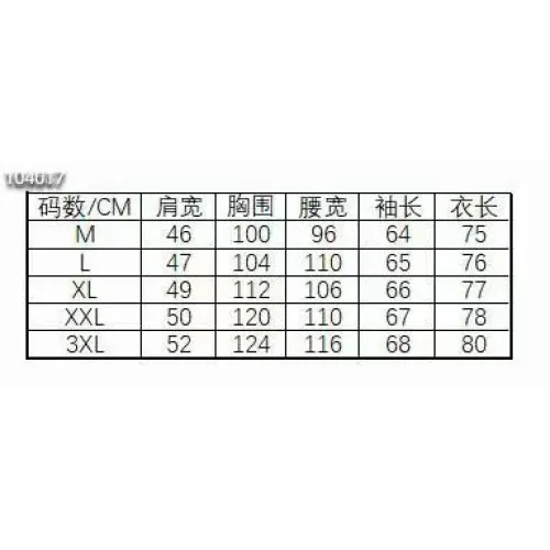 Replica Burberry Shirts Long Sleeved For Men #1423663 $42.00 USD for Wholesale