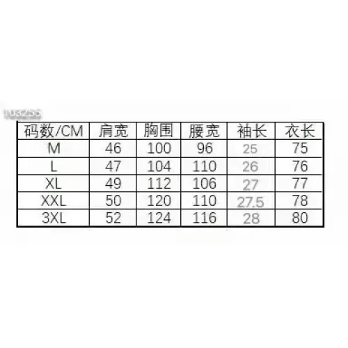 Replica Burberry Shirts Short Sleeved For Men #1423730 $38.00 USD for Wholesale