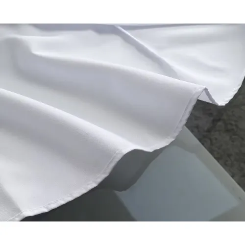 Replica Hermes Shirts Short Sleeved For Men #1423742 $38.00 USD for Wholesale