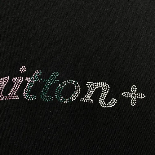 Replica Louis Vuitton LV Hoodies Long Sleeved For Men #1423787 $52.00 USD for Wholesale