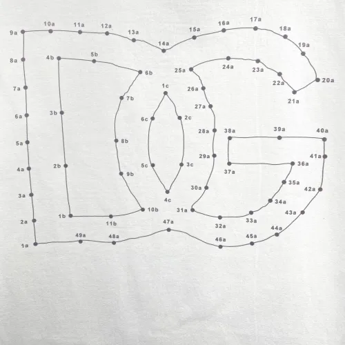 Replica Dolce & Gabbana D&G Hoodies Long Sleeved For Men #1423818 $52.00 USD for Wholesale