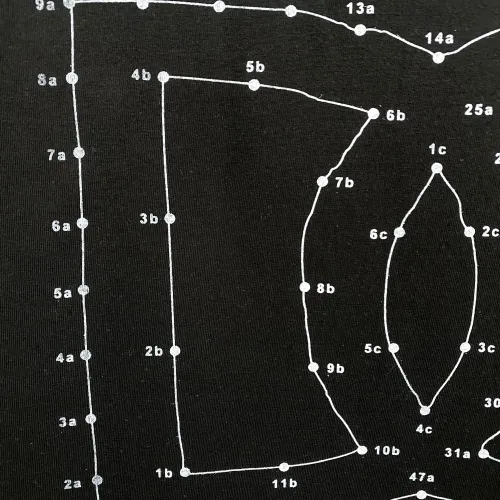 Replica Dolce & Gabbana D&G Hoodies Long Sleeved For Men #1423819 $52.00 USD for Wholesale