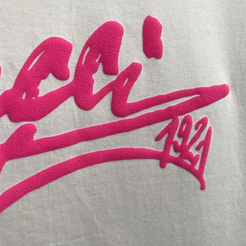 Replica Gucci Hoodies Long Sleeved For Men #1423829 $52.00 USD for Wholesale