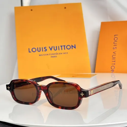 Gucci AAA Quality Sunglasses #1423929 $60.00 USD, Wholesale Replica Gucci AAA Quality Sunglasses