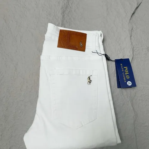 Ralph Lauren Polo Jeans For Men #1423960 $48.00 USD, Wholesale Replica Ralph Lauren Polo Jeans