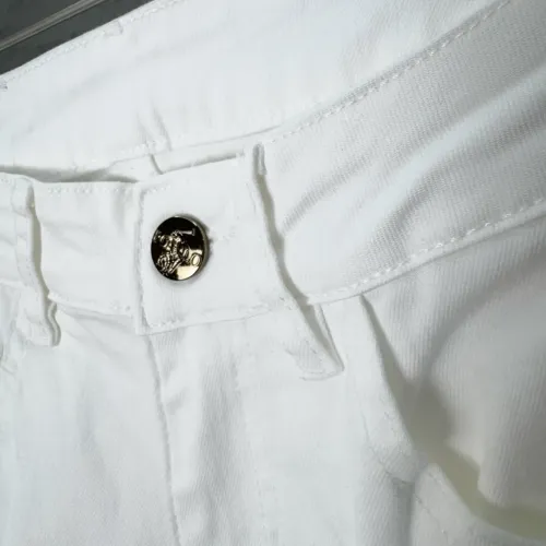 Replica Ralph Lauren Polo Jeans For Men #1423960 $48.00 USD for Wholesale