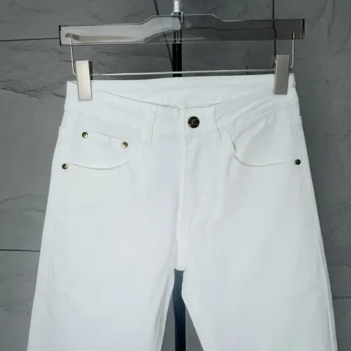 Replica Ralph Lauren Polo Jeans For Men #1423960 $48.00 USD for Wholesale