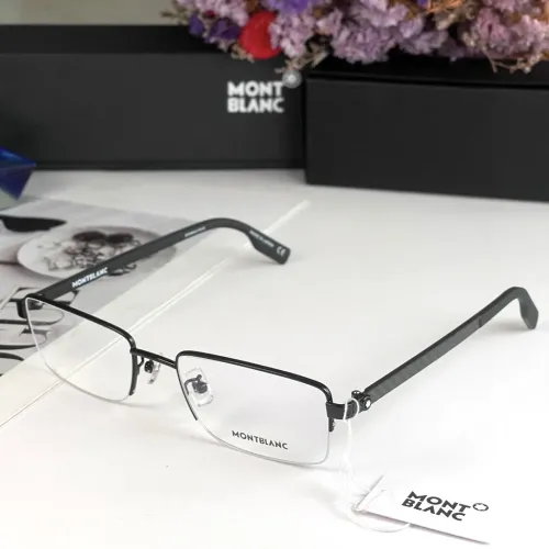 Montblanc Goggles #1424083 $60.00 USD, Wholesale Replica Montblanc Goggles