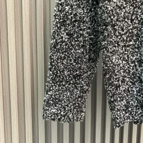 Replica Louis Vuitton LV Sweaters Long Sleeved For Unisex #1424128 $64.00 USD for Wholesale