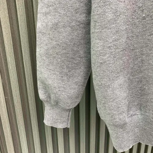 Replica Gucci Sweaters Long Sleeved For Unisex #1424175 $64.00 USD for Wholesale