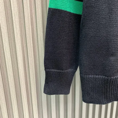 Replica Gucci Sweaters Long Sleeved For Unisex #1424400 $72.00 USD for Wholesale