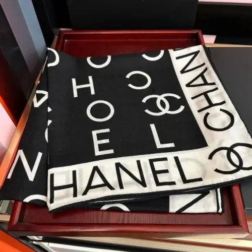 Replica Chanel Squares #1424408 $85.00 USD for Wholesale
