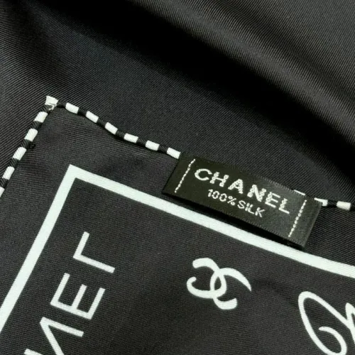 Replica Chanel Squares #1424411 $76.00 USD for Wholesale