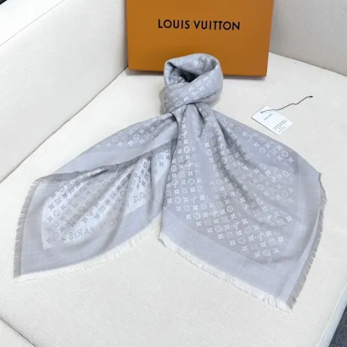 Replica Louis Vuitton Squares #1424440 $68.00 USD for Wholesale