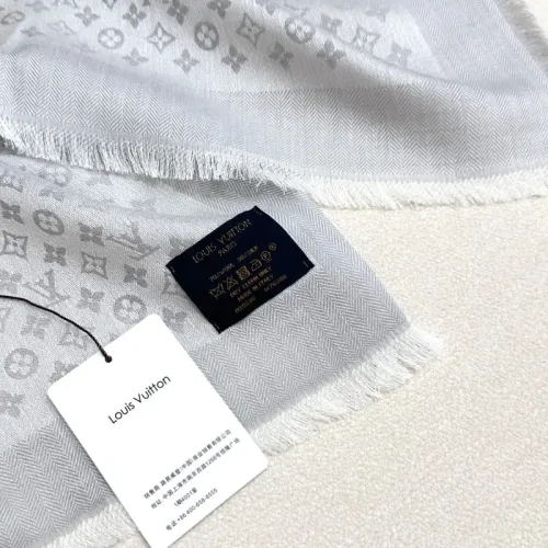 Replica Louis Vuitton Squares #1424440 $68.00 USD for Wholesale