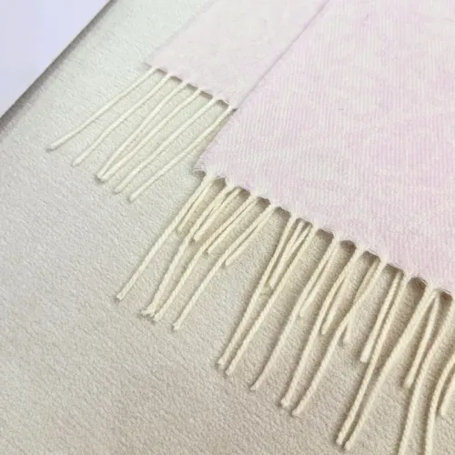 Replica LOEWE Scarf #1424444 $68.00 USD for Wholesale