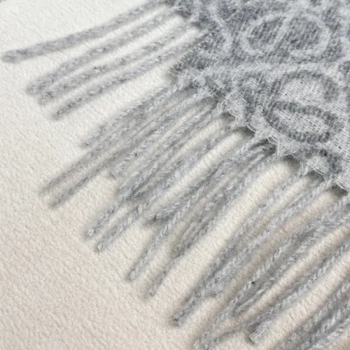 Replica LOEWE Scarf #1424447 $68.00 USD for Wholesale