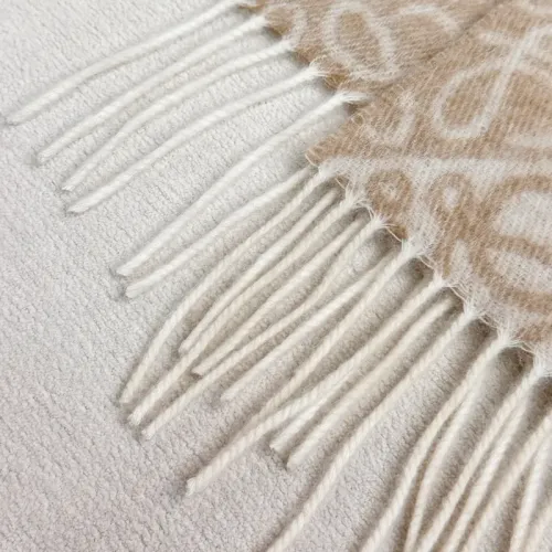 Replica LOEWE Scarf #1424448 $68.00 USD for Wholesale