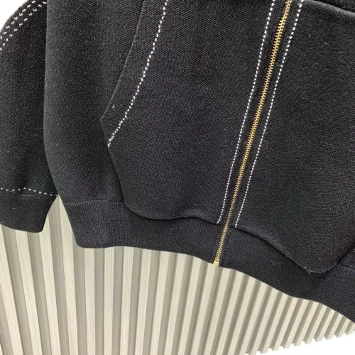 Replica Louis Vuitton LV Sweaters Long Sleeved For Unisex #1424460 $98.00 USD for Wholesale