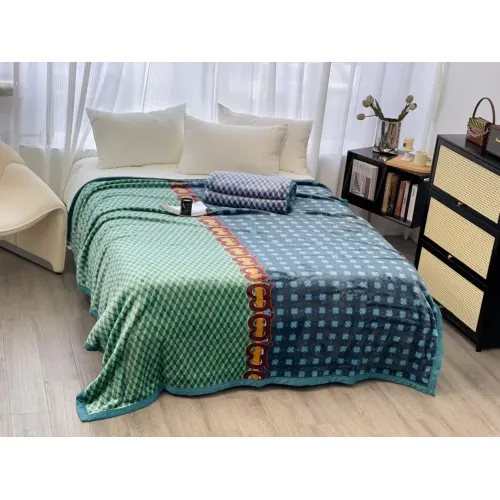 Burberry Blanket #1424493 $76.00 USD, Wholesale Replica Burberry Blanket