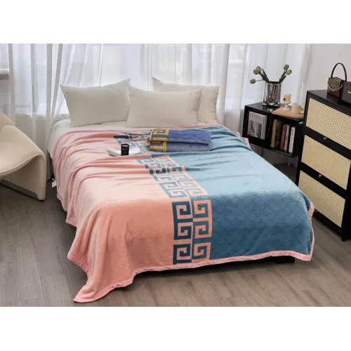 Givenchy Blanket #1424527 $60.00 USD, Wholesale Replica Givenchy Blanket