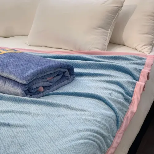 Replica Givenchy Blanket #1424527 $60.00 USD for Wholesale