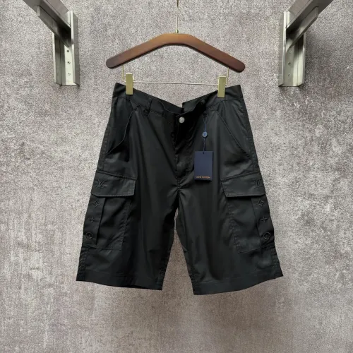 Louis Vuitton LV Pants For Men #1424685 $82.00 USD, Wholesale Replica Louis Vuitton LV Pants