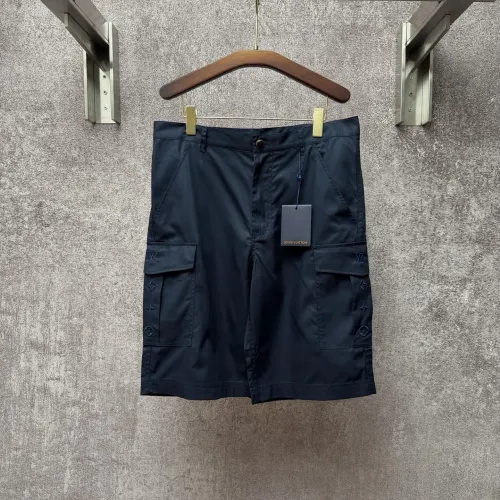 Louis Vuitton LV Pants For Men #1424686 $82.00 USD, Wholesale Replica Louis Vuitton LV Pants