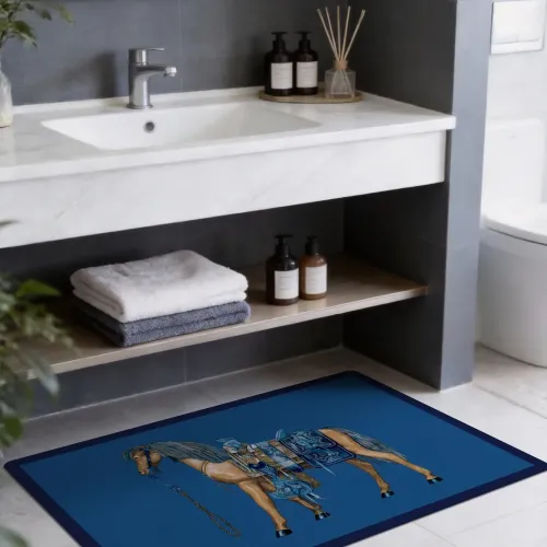 Hermes Carpets #1424739 $36.00 USD, Wholesale Replica Hermes Carpets