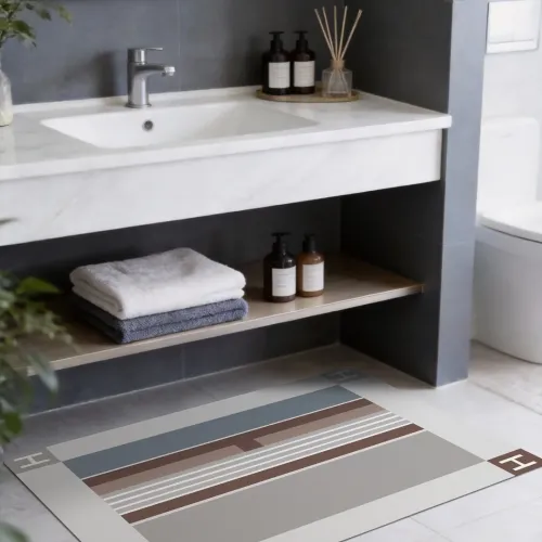 Hermes Carpets #1424750 $36.00 USD, Wholesale Replica Hermes Carpets