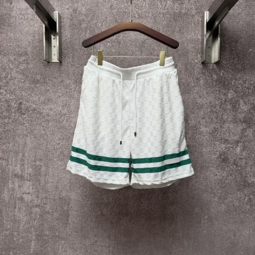 Louis Vuitton LV Pants For Men #1424766 $72.00 USD, Wholesale Replica Louis Vuitton LV Pants