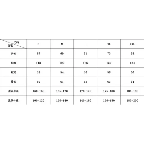 Replica Adidas Jackets Long Sleeved For Unisex #1424829 $45.00 USD for Wholesale