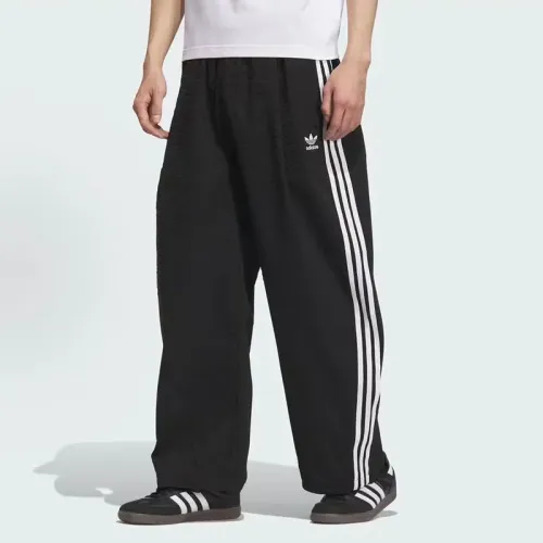 Adidas Pants For Unisex #1424839 $42.00 USD, Wholesale Replica Adidas Pants