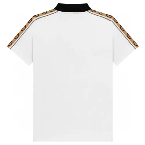 Replica Gucci T-Shirts Short Sleeved For Unisex #1424840 $36.00 USD for Wholesale
