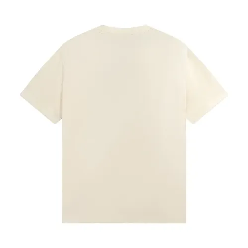 Replica Gucci T-Shirts Short Sleeved For Unisex #1424843 $32.00 USD for Wholesale
