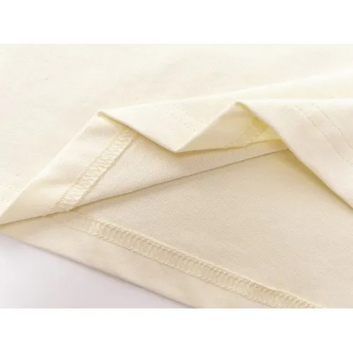 Replica Gucci T-Shirts Short Sleeved For Unisex #1424843 $32.00 USD for Wholesale