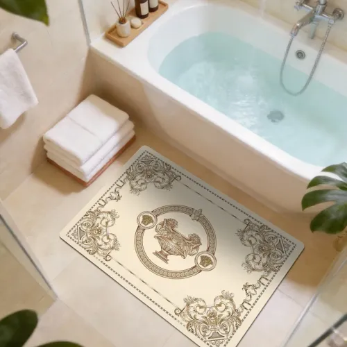 Versace Carpets #1424910 $41.00 USD, Wholesale Replica Versace Carpets