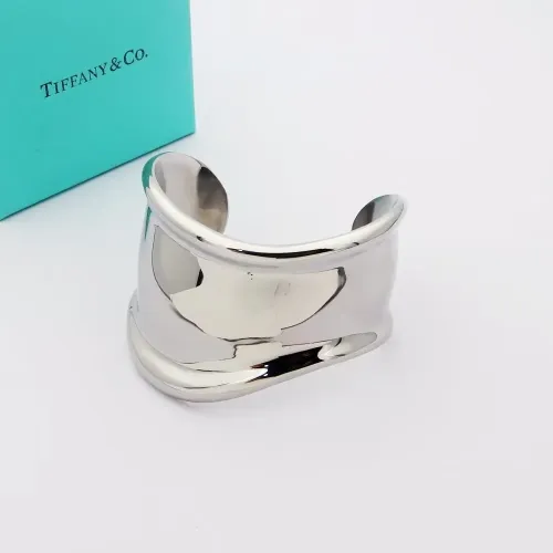 Tiffany Bracelets #1424924 $45.00 USD, Wholesale Replica Tiffany Bracelets