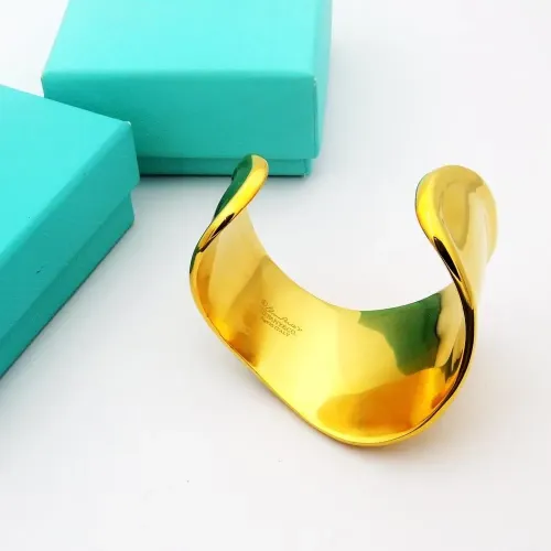 Replica Tiffany Bracelets #1424931 $45.00 USD for Wholesale