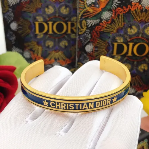 Christian Dior Bracelets #1424948 $29.00 USD, Wholesale Replica Christian Dior Bracelets